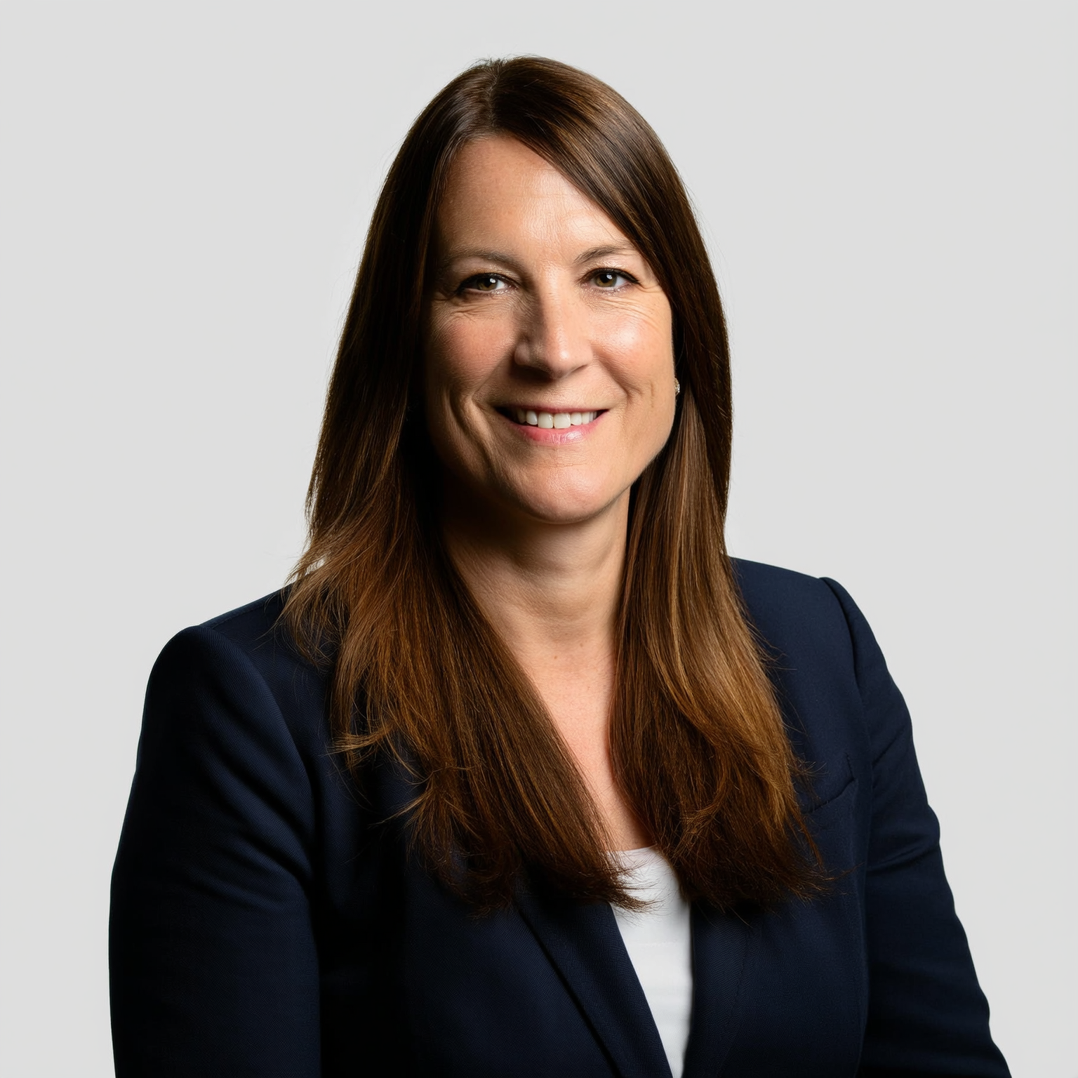Hannah Reeves