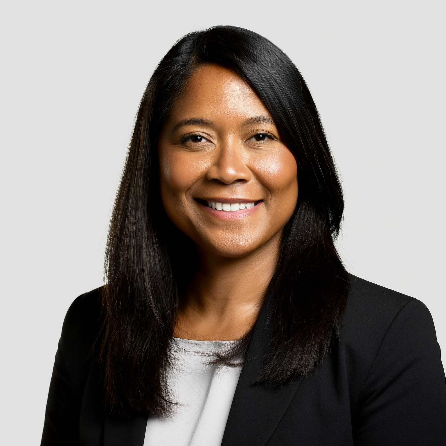 Maia Taueki