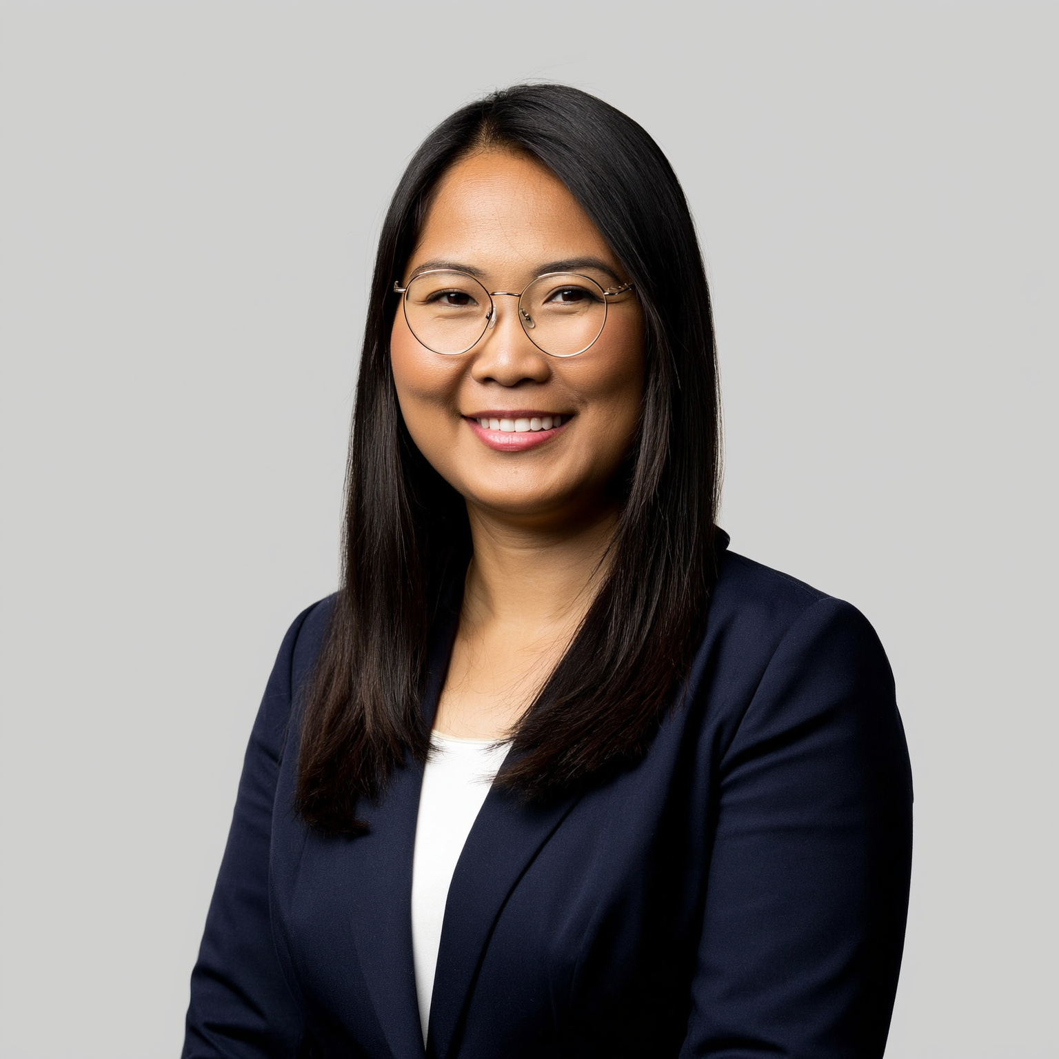 Sarah Chen - Casino Bonus Specialist